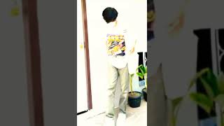 Download lagu Dj Ucil Fvnky - Papepap Soria Madele Viral Tiktok Terbaru🔥#fyp mp3