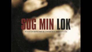 LOK Sug Min