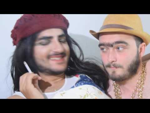 Sarasvati Shakira - Seria 4