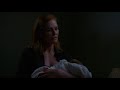 Under The Dome S03E11 720p HDTV Cut