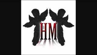 Day of reckoning (OG MIX) prod. GREED