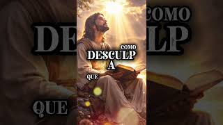 Deus perdoa! #vidacristã #fé