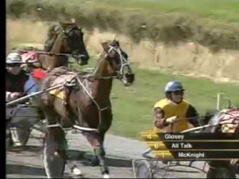 2005 Invercargill Cup