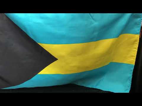 Ancient Man - Happy Birthday