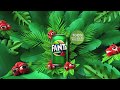 New Fanta Guaraná Finally The Flavor No One Expected