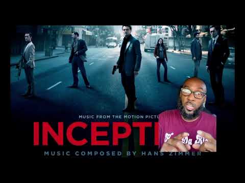 Leonardo DiCaprio Vs Trey Billie