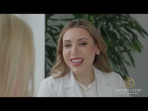 Daniela Fuentes Ortiz-20