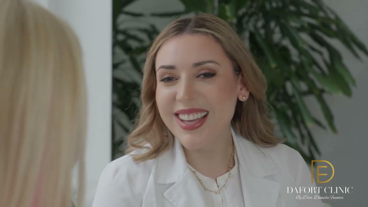 Daniela Fuentes Ortiz-20