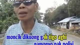 Download lagu Amin Ambo - Moncik Badasi mp3 Download lagu Amin Ambo - Moncik Badasi mp3