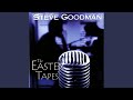 Video Tape