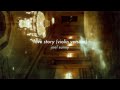 love story (violin version) (slowed)