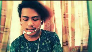 Miss you in the Moonlight / Jake Cyrus  (Cover by Angelo Tindoc)