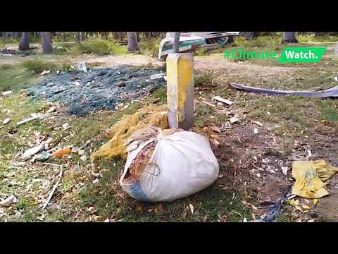 The Cost of Tourism in Kalpitiya | සංචාරක කර්මාන්තය සහ ධීවරයා | கற்பிட்டி மீனவர்களின் அவலம்