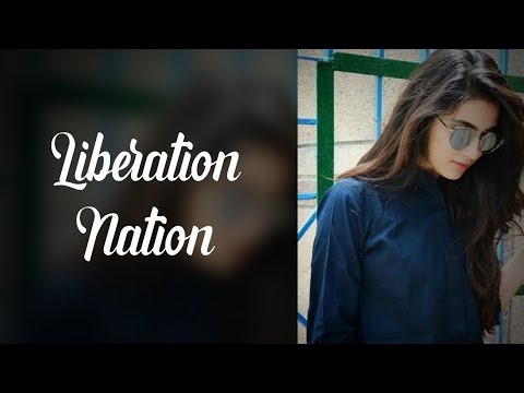 Song of the week: KID FLEX, Serge - Seguro te pierdo