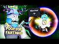 I Wanna Test The Game Added A NEW BOSS It S Impossible