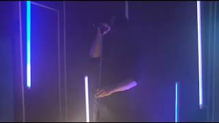 Katatonia - Soil’s Song | Live | Dead Air DVD | 2020 | Studio Gröndahl, Stockholm