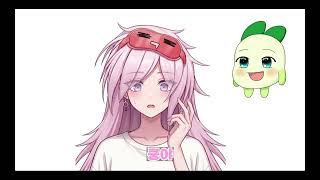 아니 이 게임들 모른다구요?? -1편-
