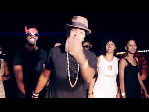 Du Marthaz -  Dentu nha agu