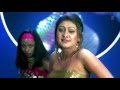 Kabhi Aar Kabhi Paar DJ Hot Remix Vol 3 720p HD