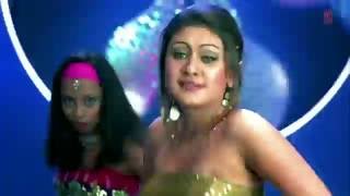 Kabhi Aar Kabhi Paar - DJ Hot Remix Vol3 - 720p HD