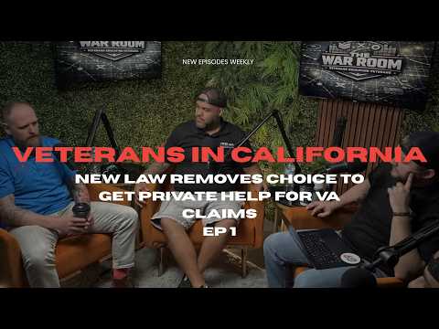 Podcast Session