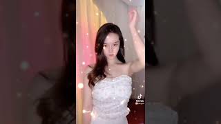 Cina Kawaii Part 2 #shorts