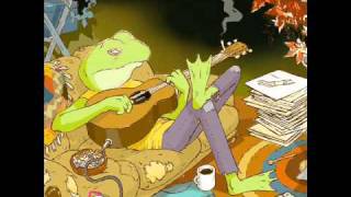 When Saints Go Machine - Smile (Düreforsög cover)