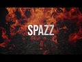 New Song Spazz By Lucas Depetti Beats