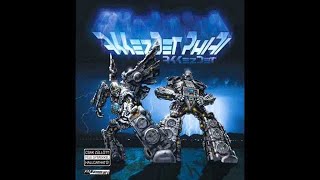 Akkezdet Phiai | Akkezdet | HD szöveggel