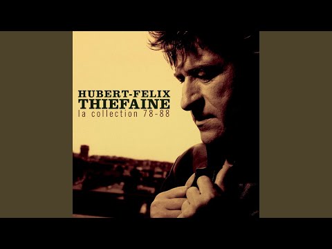 Exit to Chatagoune-goune