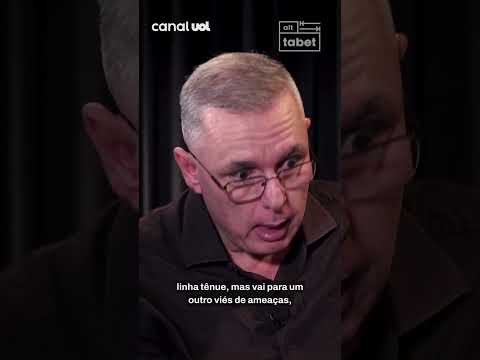 Regulamentação das redes sociais, é censura ou não?