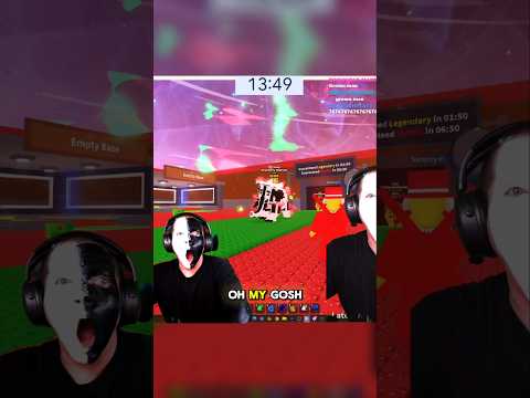 Owner Sammy Spawns ANOTHER Strawberry Elephant ☠️🍓!!