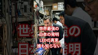 Download lagu 研究費3万円・会社に訴えられた男が世界の光を変えた理由 mp3
