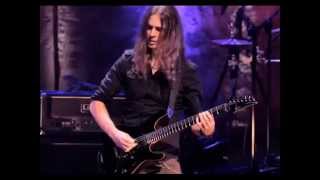 Kiko new Megadeth guitarist – Stone Sour cover Judas Priest – Butcher Babies new album – In Solitude