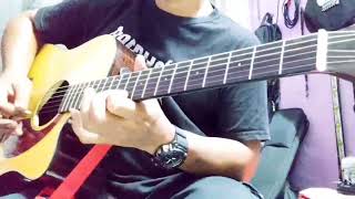 Download lagu sehati sejiwa intro solo mp3
