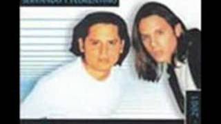 SERVANDO Y FLORENTINO ME ENAMORE