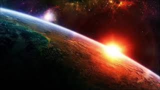DJ Wind - Return To Space