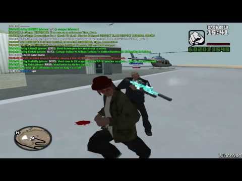 POST SA MOARA TOATA FAMILIA LU CoNNeR