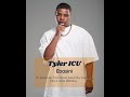 Tyler ICU Ebasini Ft Leemckrazy Tman Xpress Ceeka RSA Visca AL Xapo Sjavas DaDeejay