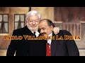Paolo Villaggio La Dieta 1992