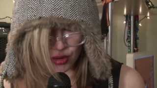 Bells and Hunters - Maybe a Fool