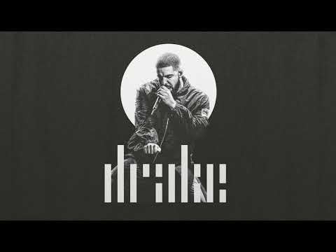 Drake x Meek Mill Type Beat 2019 - "Ball Drop" | Free Type Beat 2019 (prod. by Buckroll)