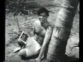 Thazhvarayil Manju Peithu Filim Madhuram Thiru Madhuram 1975 Dr Balakrishnan A T Ummar
