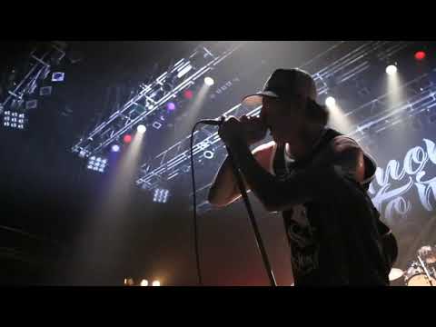 Pay money To my Pain - 13 monsters【LIVE】