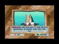 SpongeBob SquarePants Battle For Bikini Bottom Walkthrough Part 2 GameCube