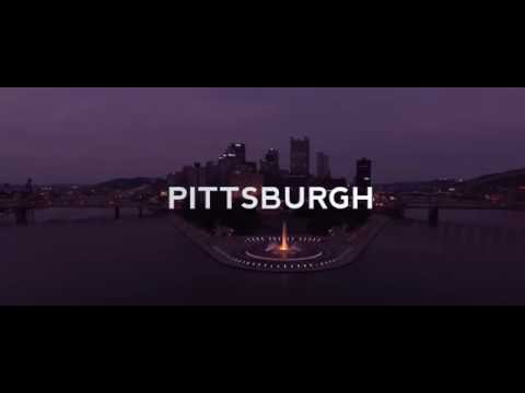 Krsz ft. Jimmy Wopo - STG (prod by GHXST)