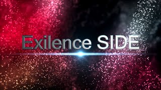 ? Exilence Side▐ ✵ PORNO CORP NAH✵▐ La2dream.com x50 ➾➤