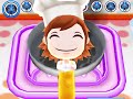 Cooking Mama Let S Cook What S Happened If You Fail
