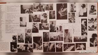 Zé Eduardo Nazario com Taiguara, Hermeto Pascoal, Orquetra - Samba das 5 - 1976