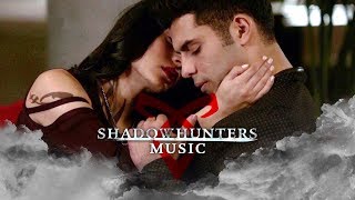 High Highs - Movement | Shadowhunters 2x10 Music [HD]